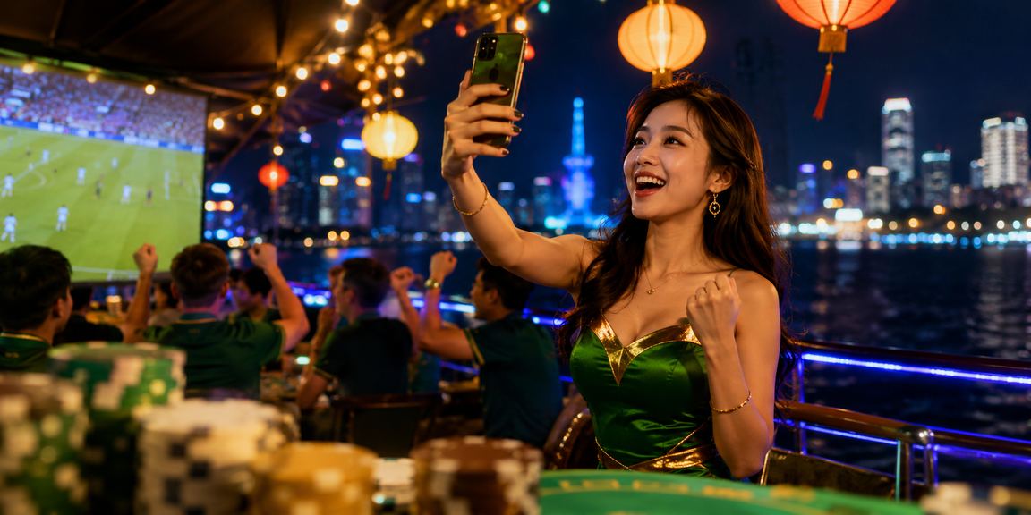 Hình ảnh minh họa bảo mật dữ liệu tại la63n