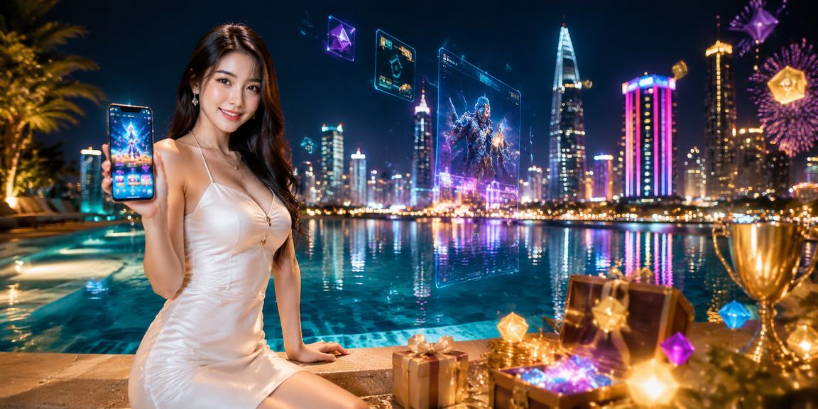 Người chơi cá cược eSports ở thành phố Hồ Chí Minh