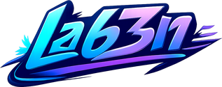 la63n